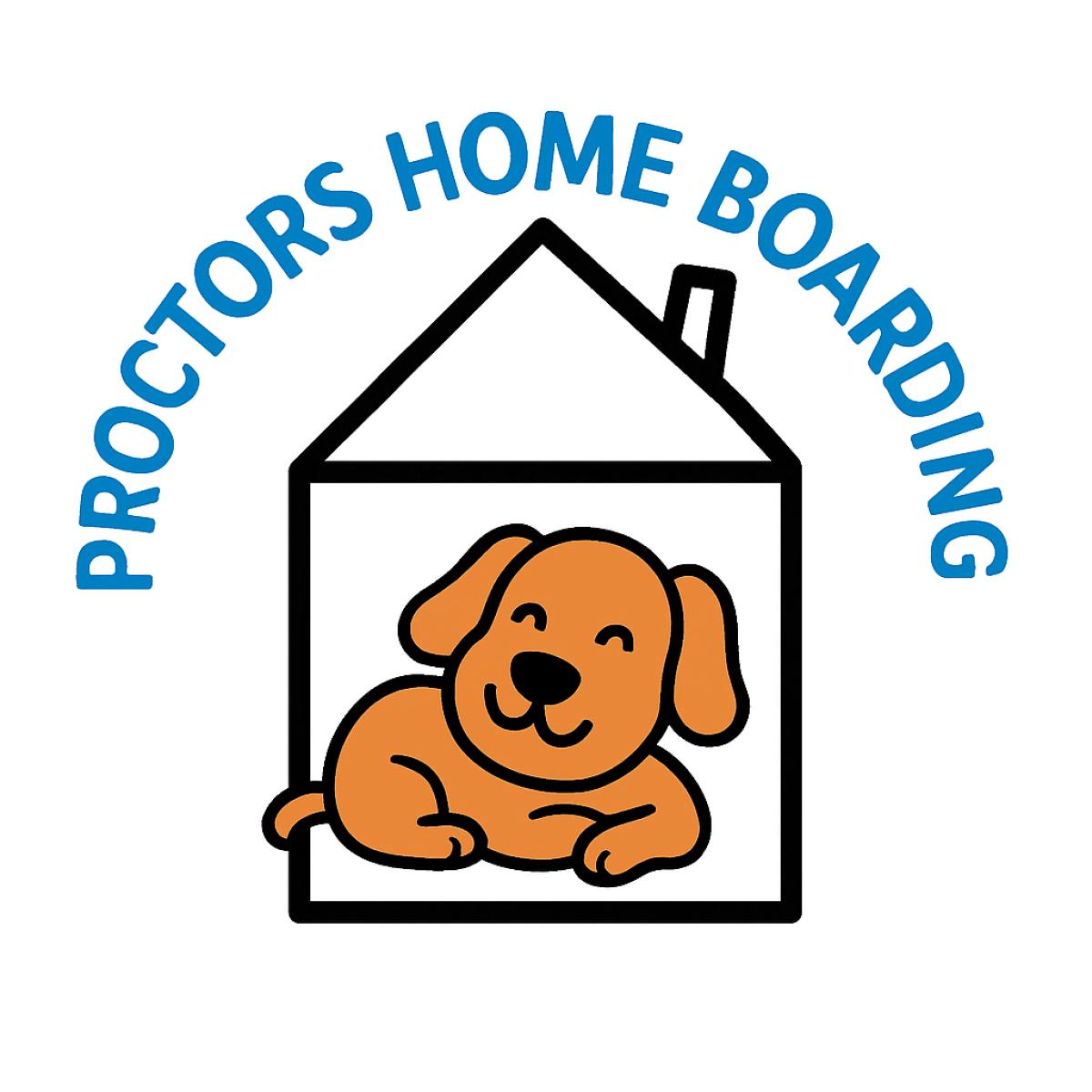 Trial Night for Boarding